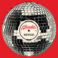 Blondie: Heart Of Glass ( LP )