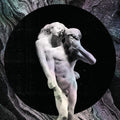 Arcade Fire: Reflektor ( LP )