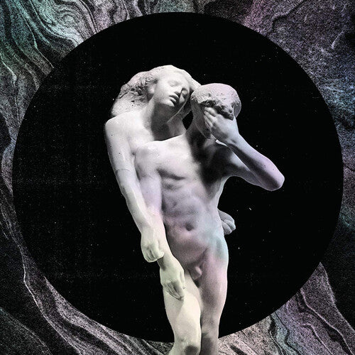 Arcade Fire: Reflektor ( LP )