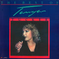 Tanya Tucker: The Best Of Tanya Tucker ( LP )