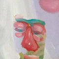 Hovvdy: Taster ( LP )