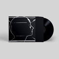 Slowdive: Slowdive ( LP )