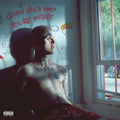 Lil Peep: Come Over When You're Sober, Pt. 1 & Pt. 2 ( LP )