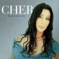 Cher: Believe (2018 Remaster) ( LP )