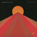 Moonchild: Voyager ( LP )