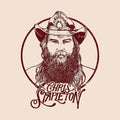 Chris Stapleton: From A Room: Volume 1 ( LP )