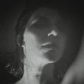 Aldous Harding: Party ( LP )