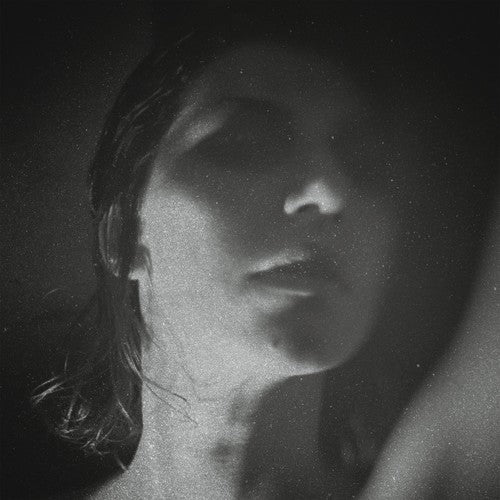 Aldous Harding: Party ( LP )