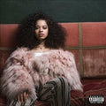Ella Mai: Ella Mai ( LP )