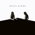 Royal Blood: How Did We Get So Dark? ( LP )
