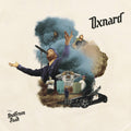 Anderson.Paak: Oxnard ( LP )