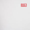 Beach Fossils: Somersault ( LP )