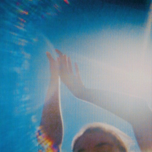 Fazerdaze: Morningside ( LP )