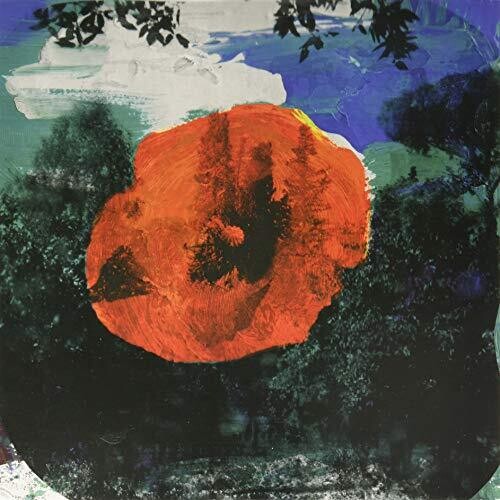 Mystic Braves: Great Unknown ( LP )