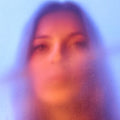 Jade Bird: Jade Bird ( LP )