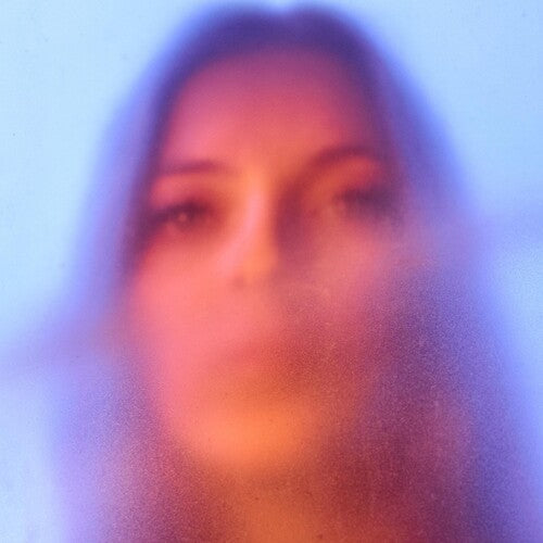 Jade Bird: Jade Bird ( LP )