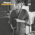 Harry Nilsson: Nilsson Schmilsson ( LP )