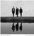 Pvris: All We Know Of Heaven All We Need Of Hell ( LP )