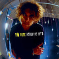 The Cure: The Greatest Hits Acoustic ( LP )