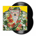 Fatboy Slim: Best Of ( LP )