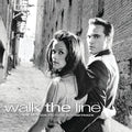 Dallas Roberts: Walk the Line (Original Motion Picture Soundtrack) ( LP )