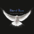 Santana: Power Of Peace ( LP )