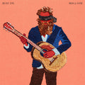 Iron & Wine: Beast Epic ( LP )