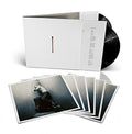 Rammstein: Rammstein ( LP )