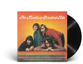 The Monkees: Monkees Greatest Hits ( LP )