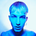 Gus Dapperton: Where Polly People Go To Read ( LP )