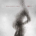 Collective Soul: Blood ( LP )