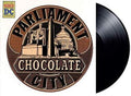Parliament: Chocolate City ( LP )