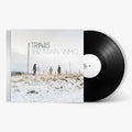 Travis: The Man Who (20th Anniversary Edition) ( LP )