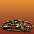 311: Greatest Hits 93-03 ( LP )
