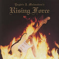 Yngwie Malmsteen: Rising Force ( LP )