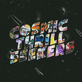 Prince Daddy & the Hyena: Cosmic Thrill Seekers ( LP )