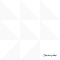 New Order: (no,12k,lg,17mif) New Order + Liam Gillick: So It Goes ( LP )