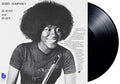 Bobbi Humphrey: Blacks And Blues ( LP )