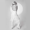 Carly Rae Jepsen: Dedicated ( LP )