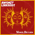 Awon & Linkrust: Moon Beams ( LP )