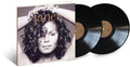 Janet Jackson: Janet. (2 LP) ( LP )