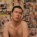 Alex Cameron: Miami Memory ( LP )