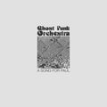 Ghost Funk Orchestra: A Song For Paul ( LP )