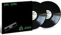Dr Dre: 2001 (Instrumental) ( LP )