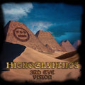 Hieroglyphics: 3rd Eye Vision ( LP )