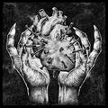 Shades: Black Heart Communion ( LP )