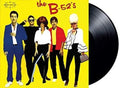 The B-52's: The B-52's ( LP )