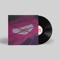 Her's: Songs Of Her's ( LP )