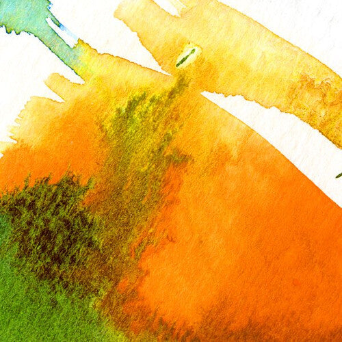 Detroit Swindle: High Life ( LP )