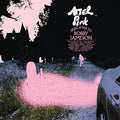 Ariel Pink: Dedicated To Bobby Jameson ( LP )